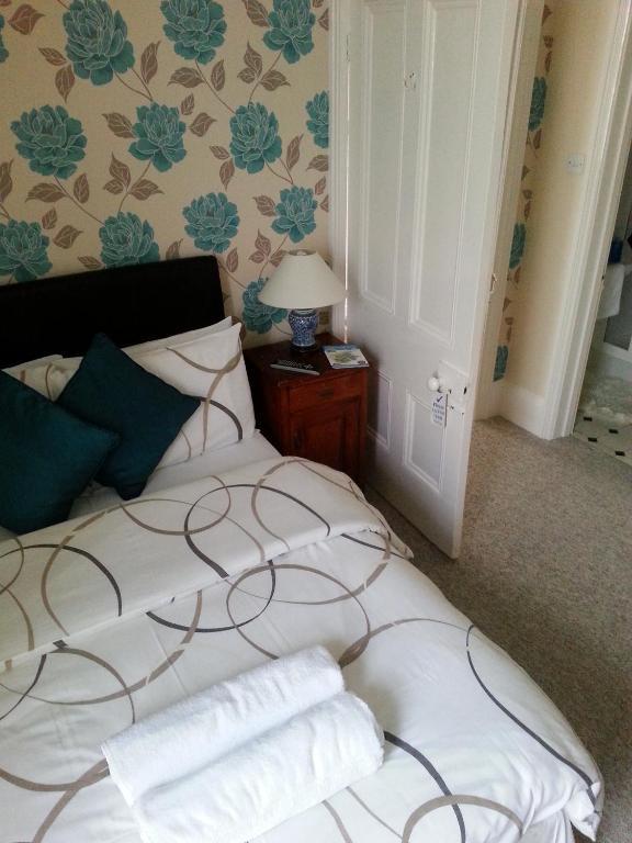 Mulberry House Hotel Торки Стая снимка